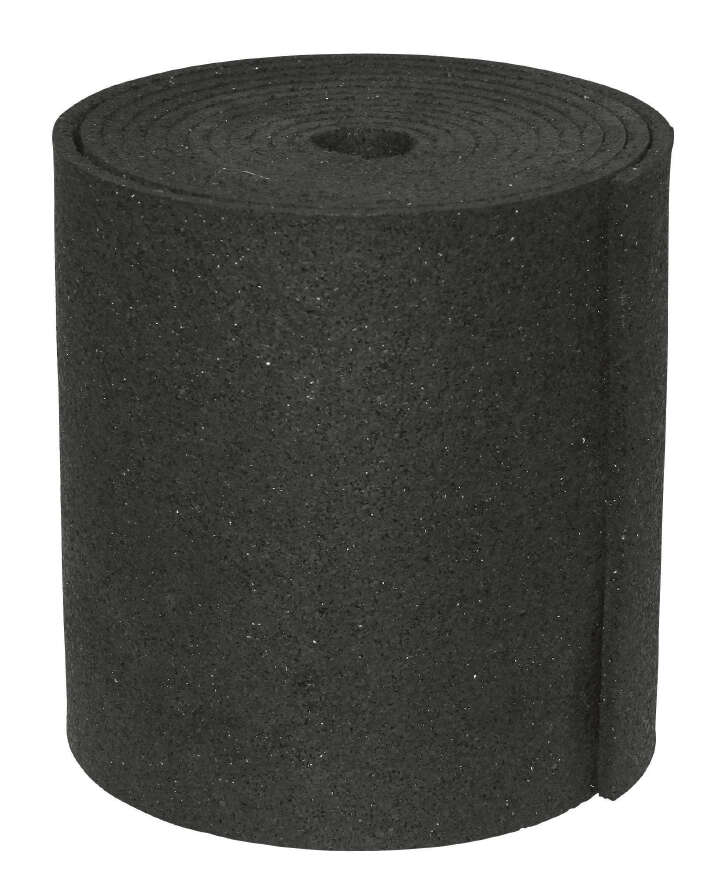 KERBL Anti-Rutsch-Matte